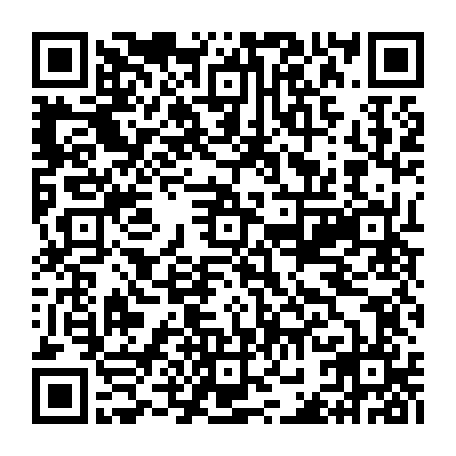 vCard 79232372760