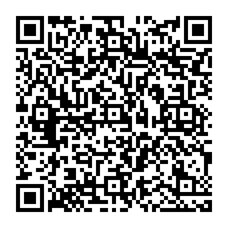 vCard 79232372765