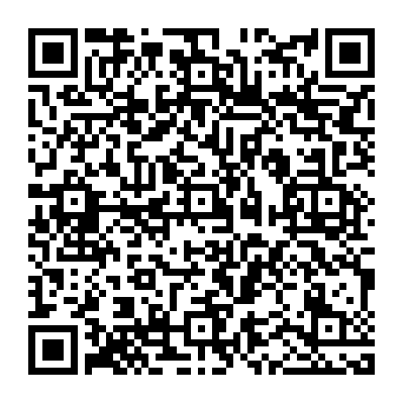 vCard 79232372769