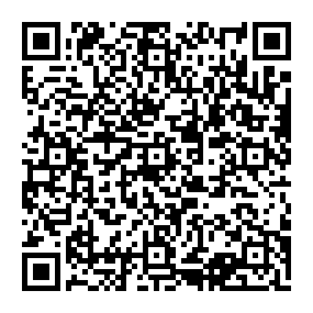 vCard 79232372781