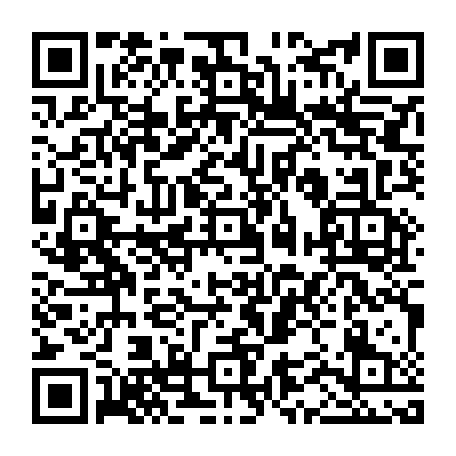 vCard 79232372784