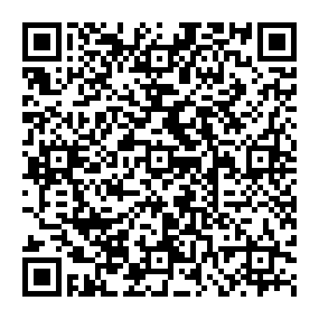 vCard 79232372785