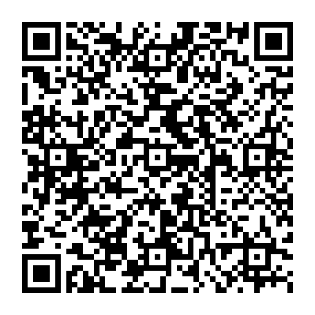 vCard 79232372787