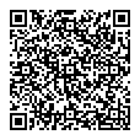 vCard 79232372789