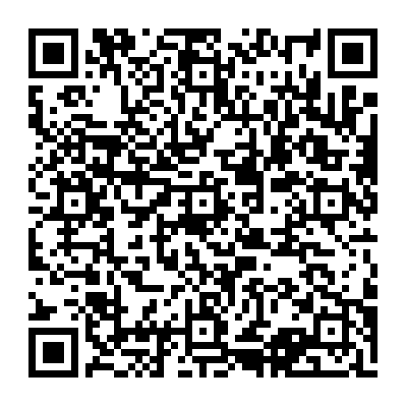 vCard 79232372793