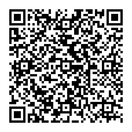 vCard 79232372796