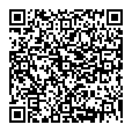 vCard 79232372797