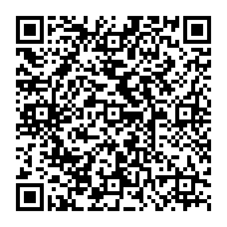 vCard 79232372798