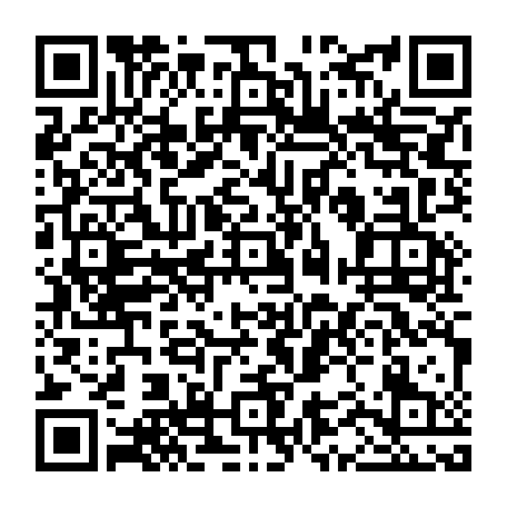 vCard 79232372800