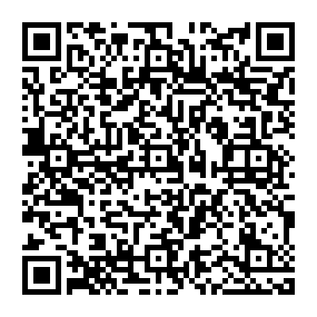 vCard 79232372802