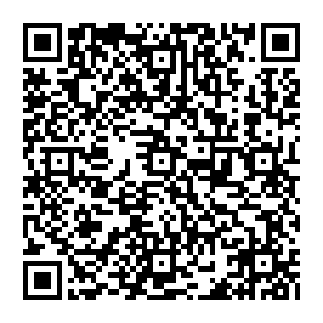 vCard 79232372804