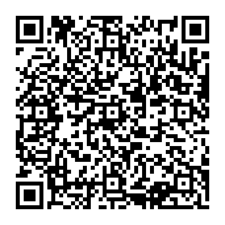 vCard 79232372805