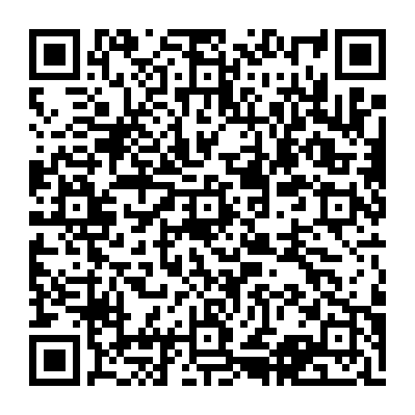 vCard 79232372814