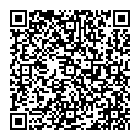 vCard 79232372815