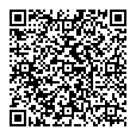 vCard 79232372821