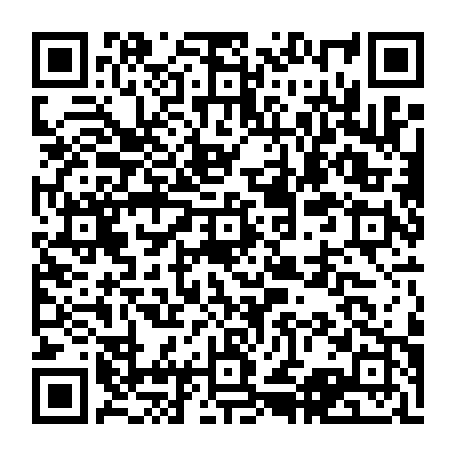 vCard 79232372823