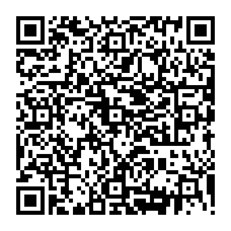 vCard 79232372825