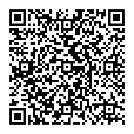 vCard 79232372826