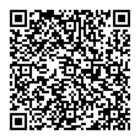 vCard 79232372828
