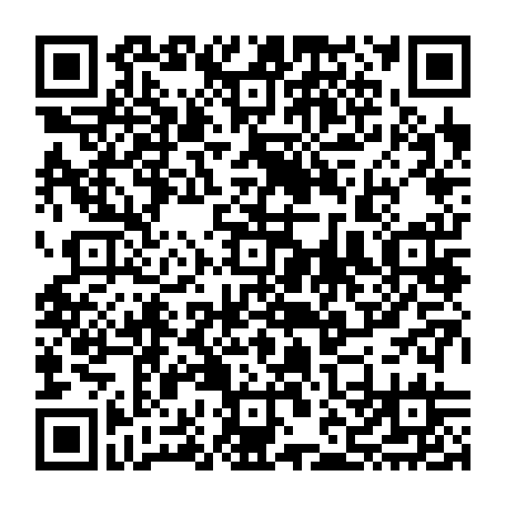 vCard 79232372834
