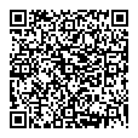 vCard 79232372837