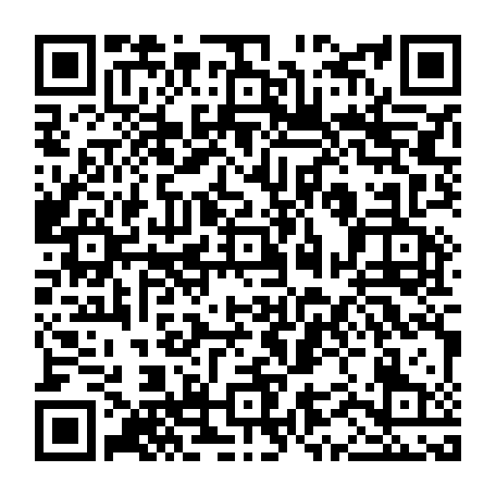 vCard 79232372843