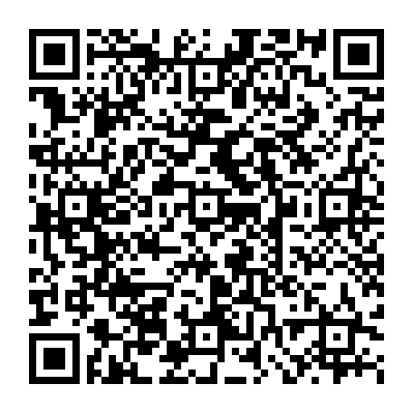 vCard 79232372847