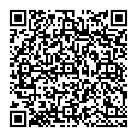 vCard 79232372850