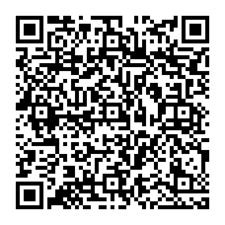 vCard 79232372852