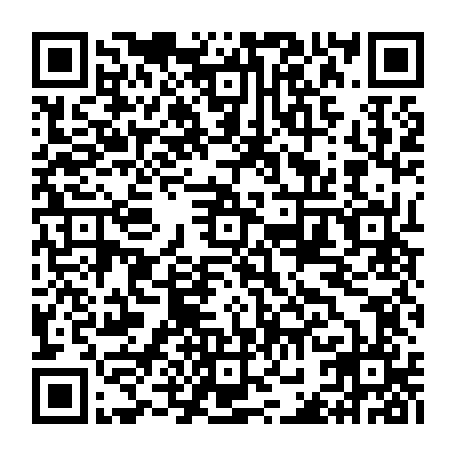 vCard 79232372856