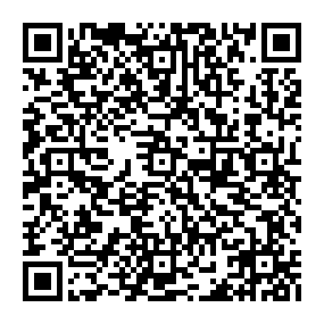 vCard 79232372857