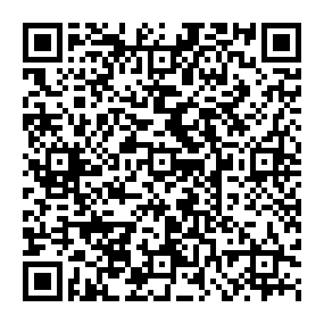 vCard 79232372858