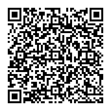 vCard 79232372859