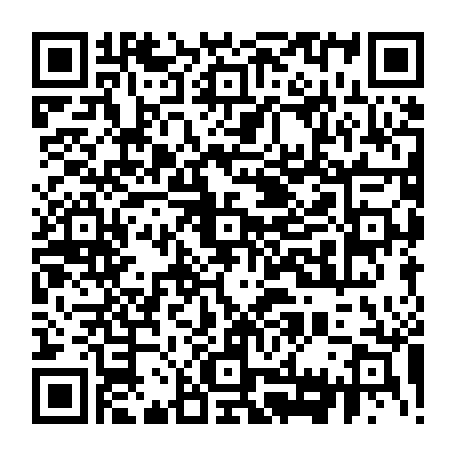 vCard 79232372860