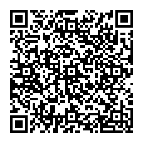 vCard 79232372864
