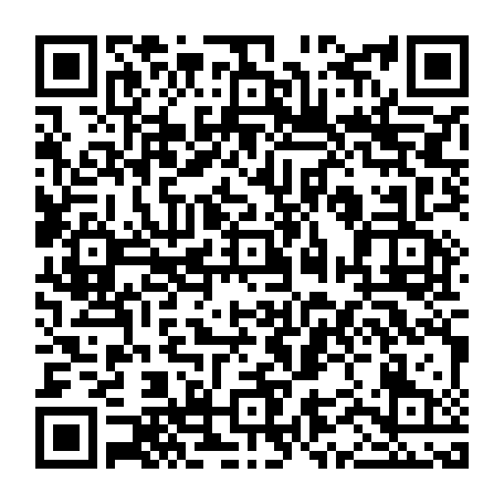 vCard 79232372865