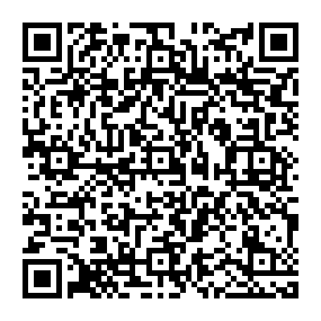 vCard 79232372867