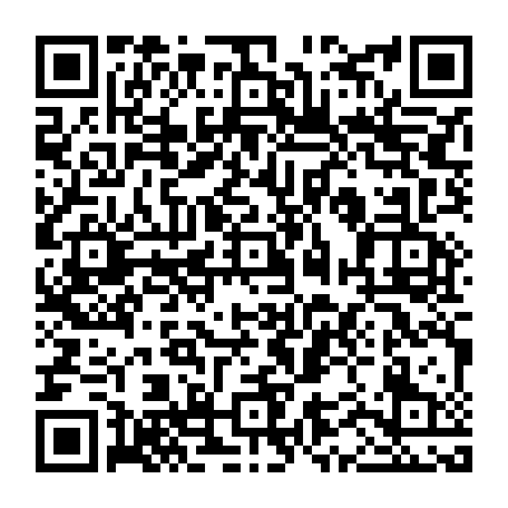 vCard 79232372868