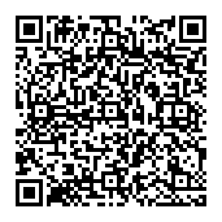 vCard 79232372871