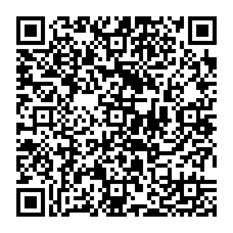 vCard 79232372873