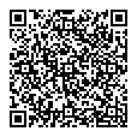 vCard 79232372877
