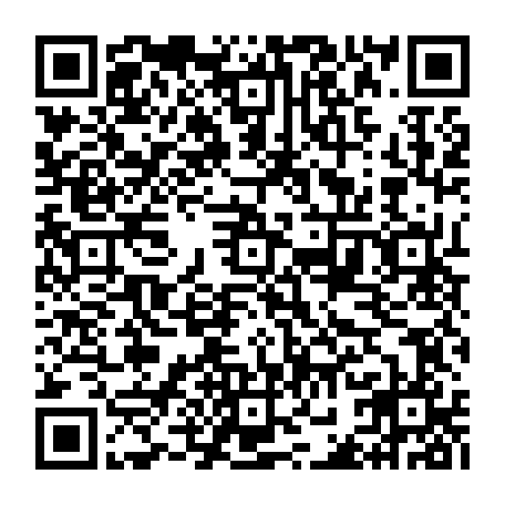 vCard 79232372881