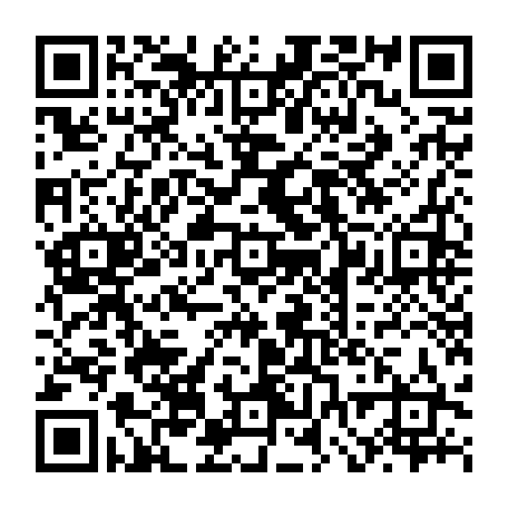 vCard 79232372887