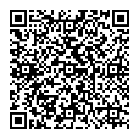 vCard 79232372889