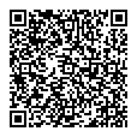 vCard 79232372891