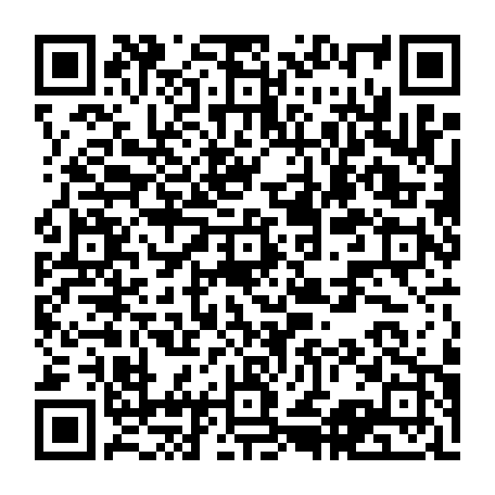 vCard 79232372897