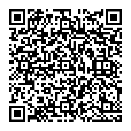 vCard 79232372900
