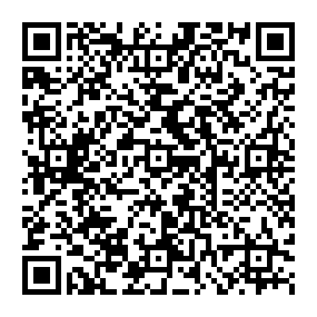 vCard 79232372901