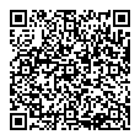 vCard 79232372902