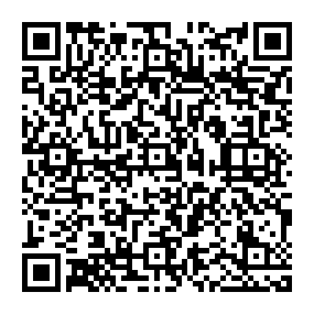 vCard 79232372903